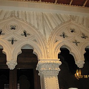 Picture 096